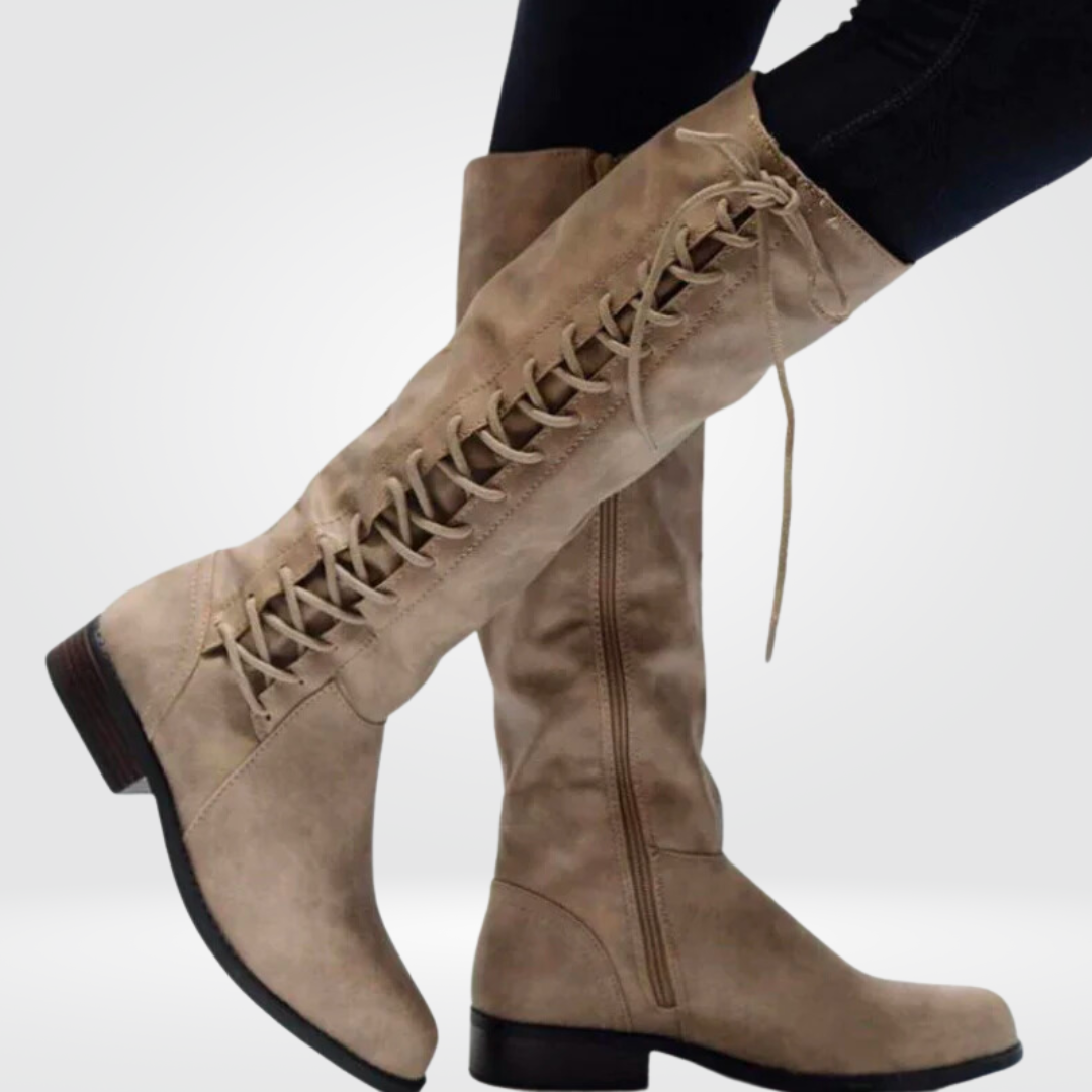 Beige / 11