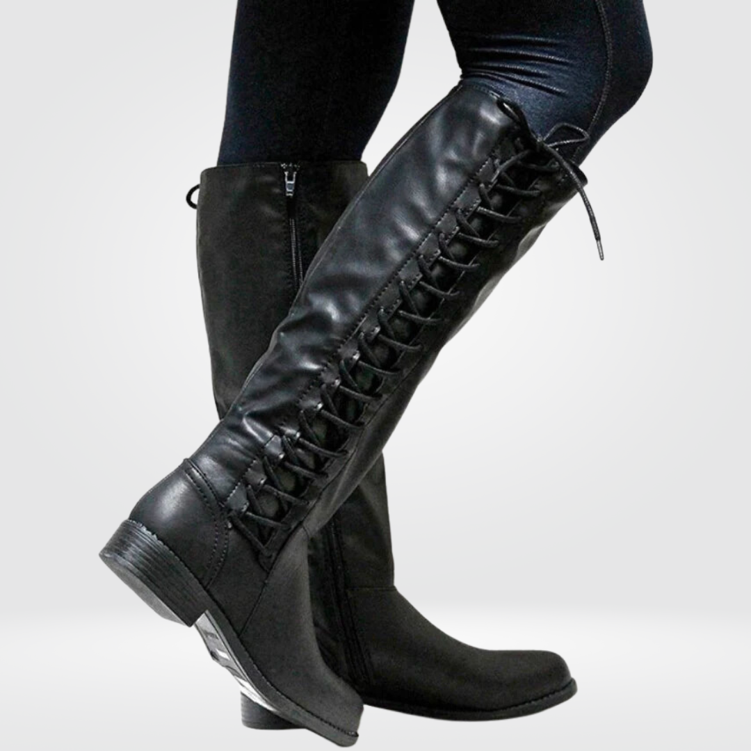 Black / 11