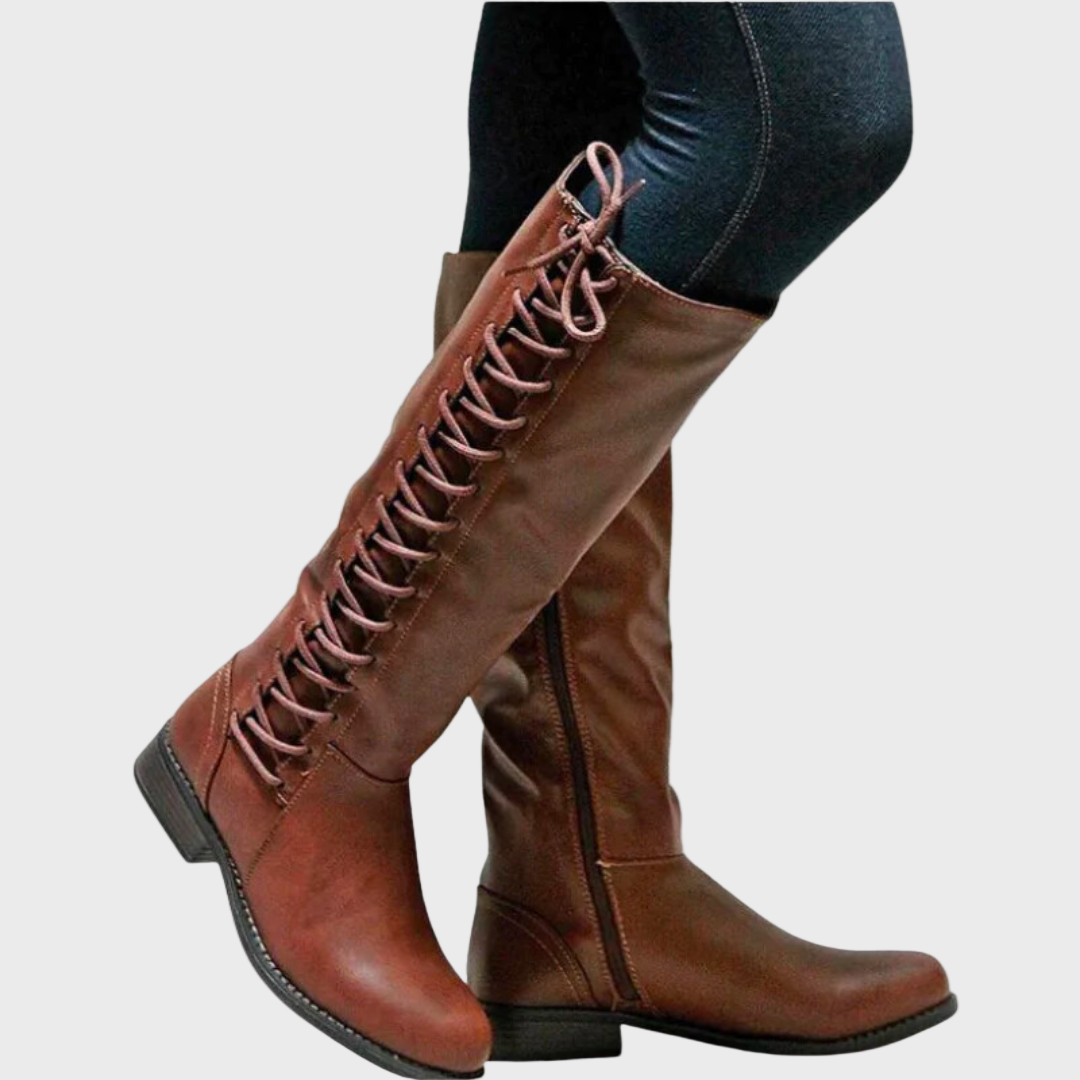 Brown / 11