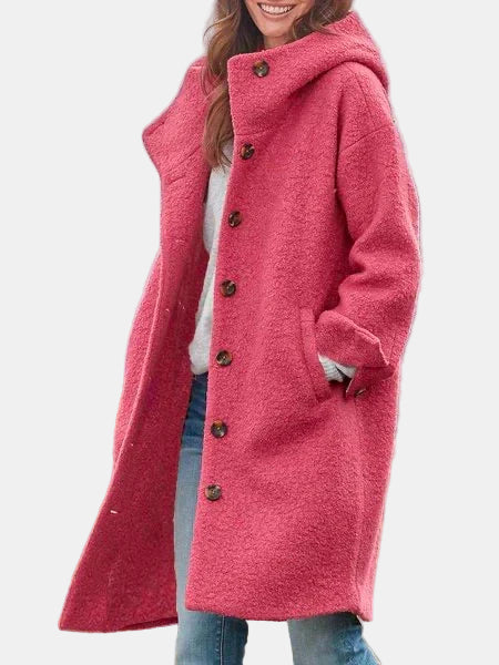 Pink / 3XL