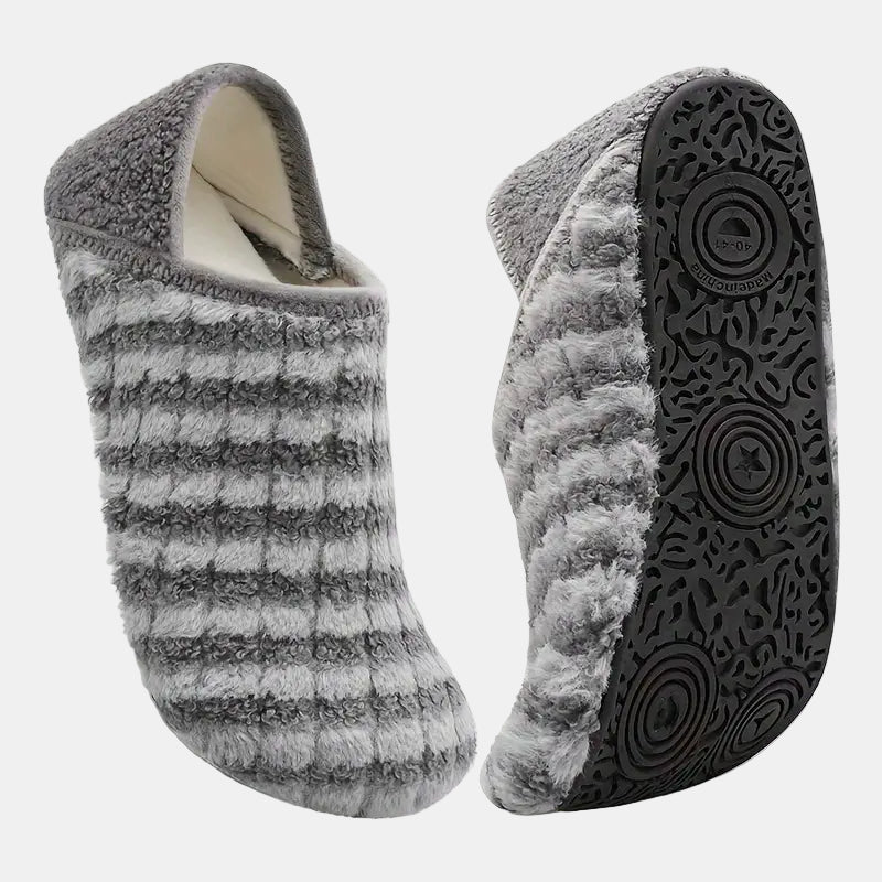 Grey / 12