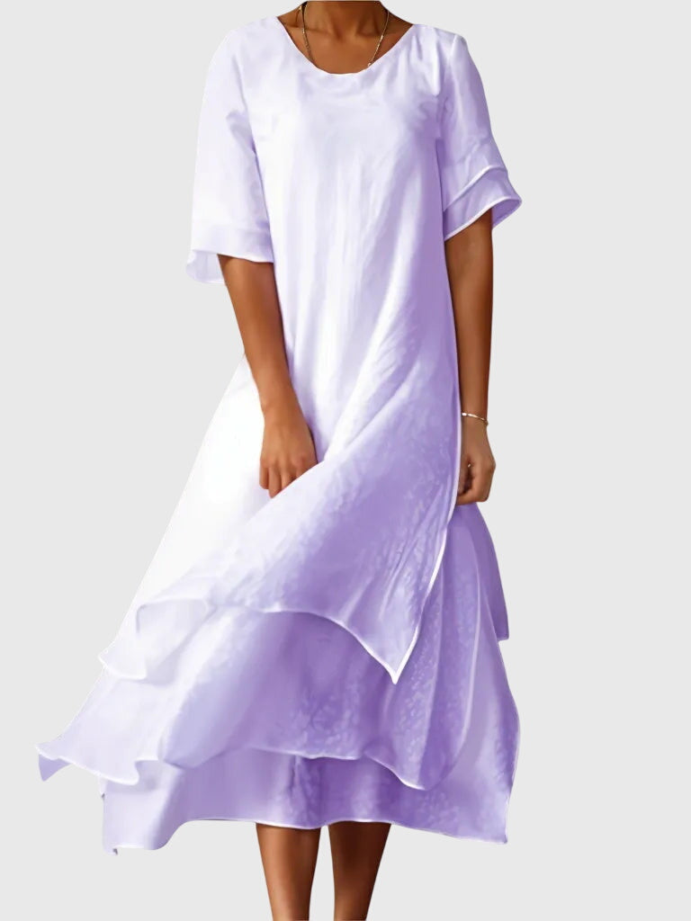 Purple / 3XL