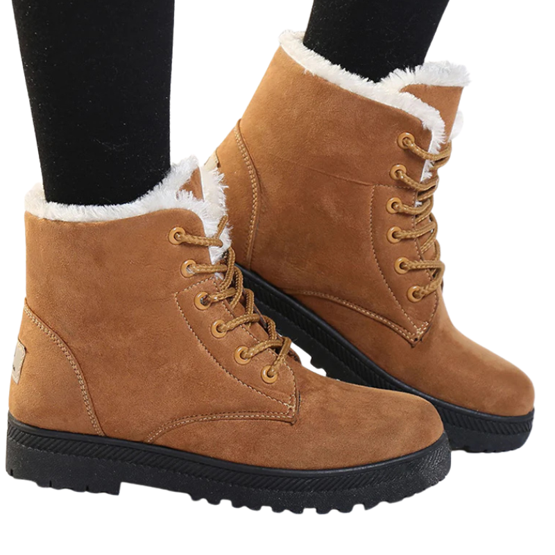 Brown / 11
