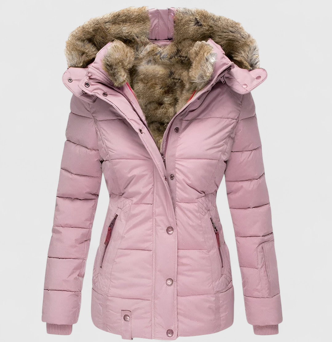 Pink / 5XL