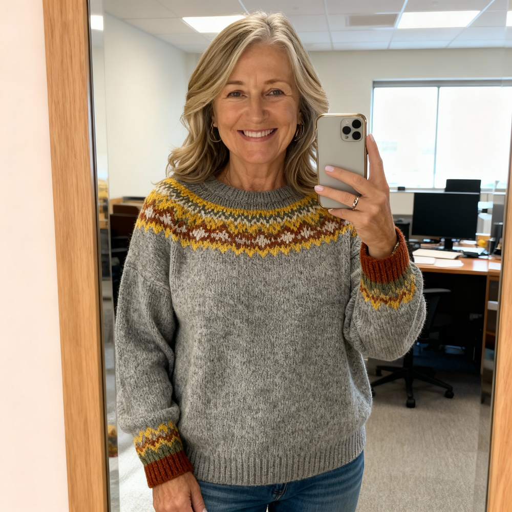 <h2>Here's what our customers say</h2>