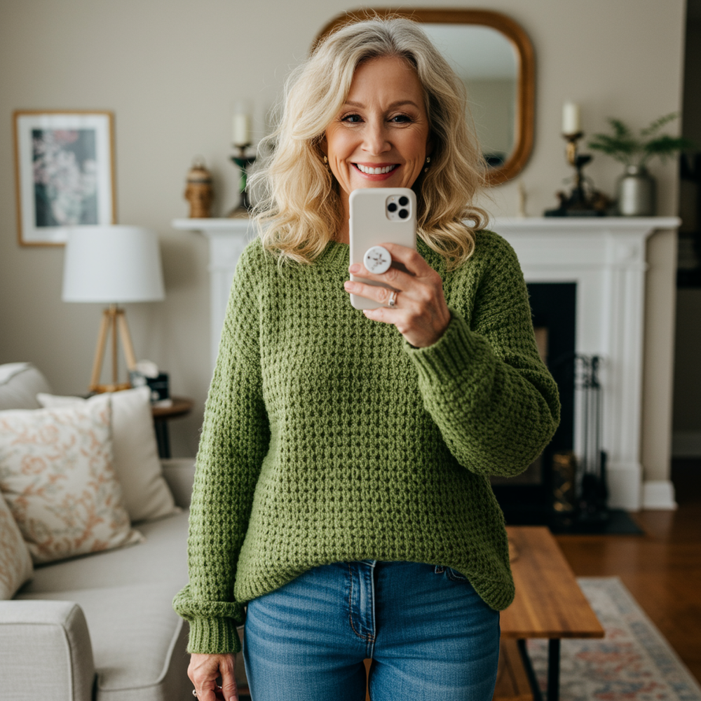 <h2>Here's what our customers say</h2>