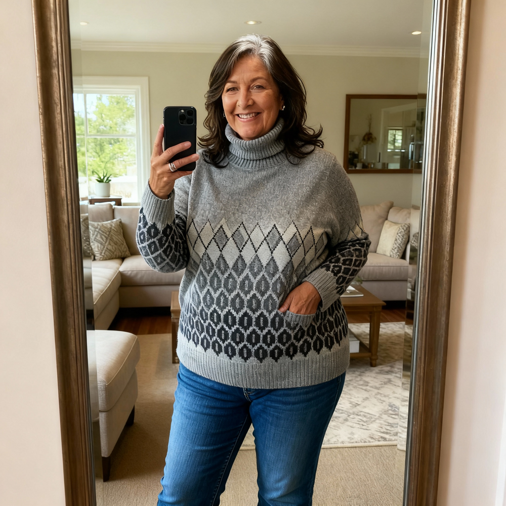 <h2>Here's what our customers say</h2>