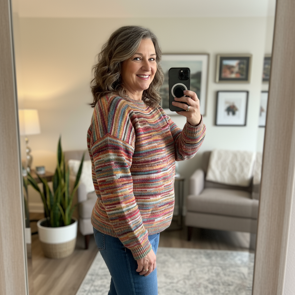 <h2>Here's what our customers say</h2>