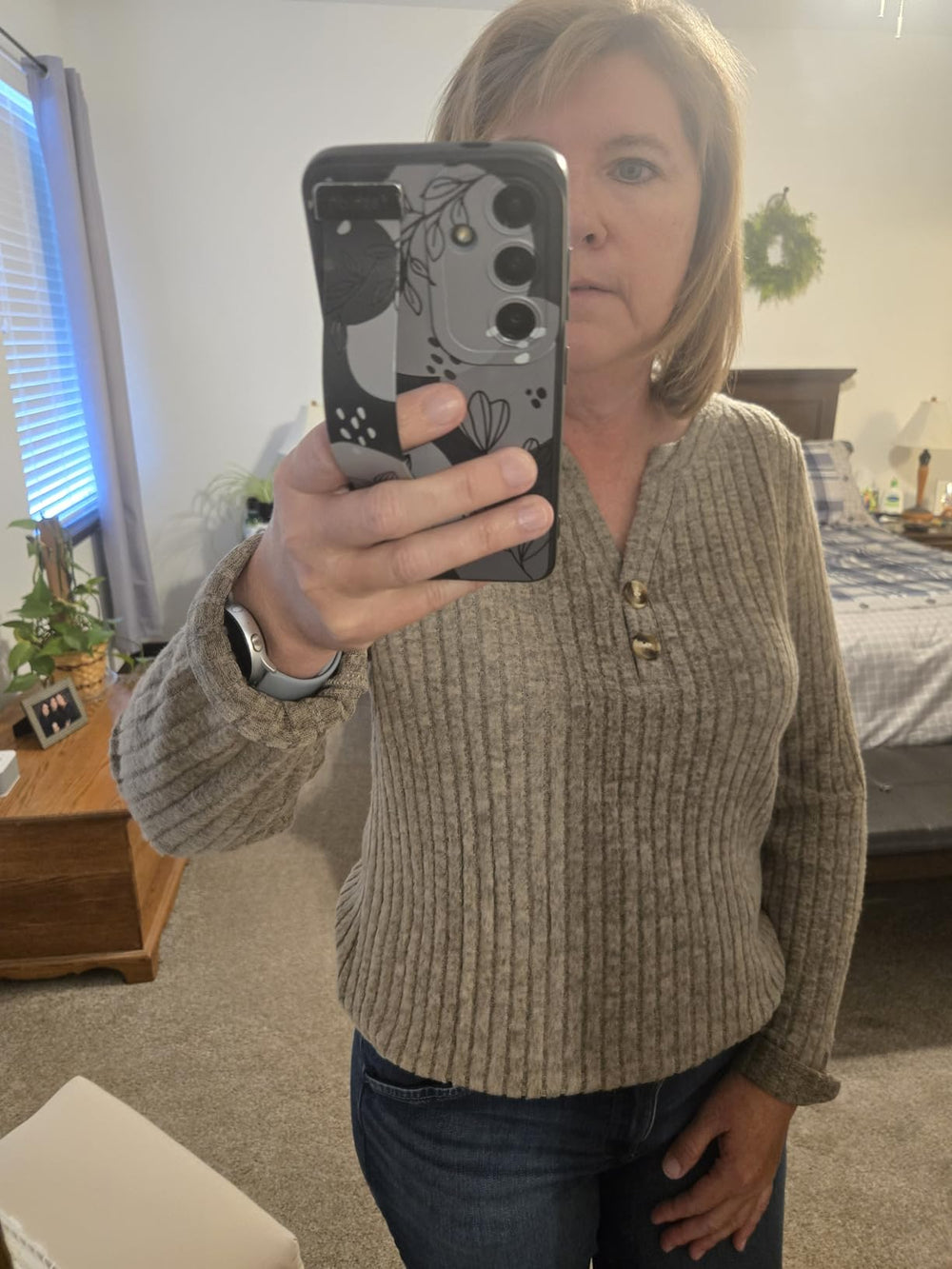 <h2>Here's what our customers say</h2>