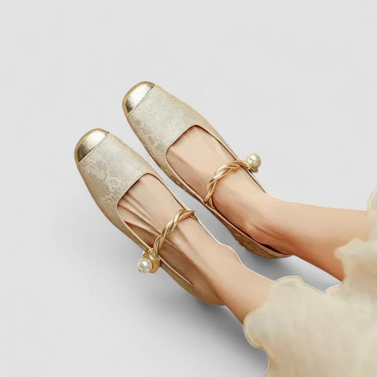 Beige / 11