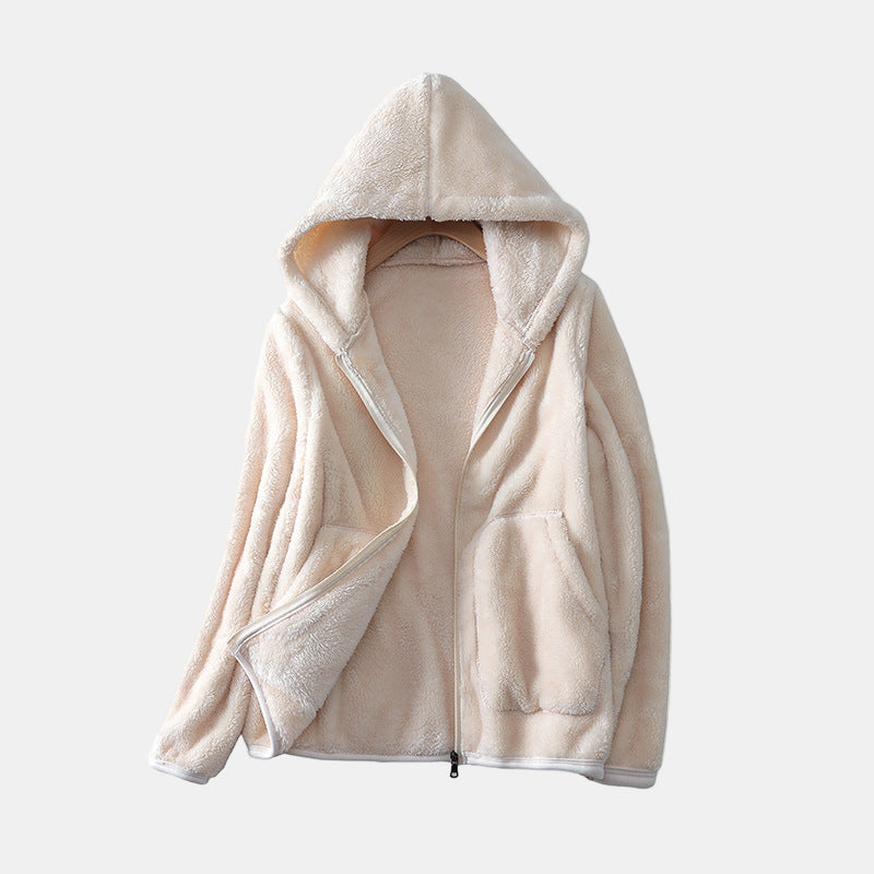 White / XXL