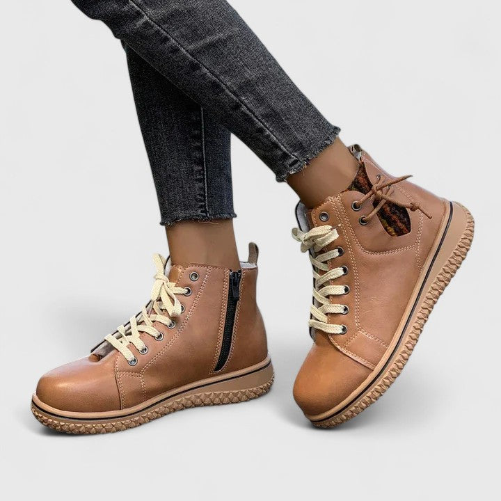 Light Brown / 11