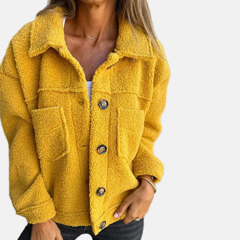 Yellow / 5XL