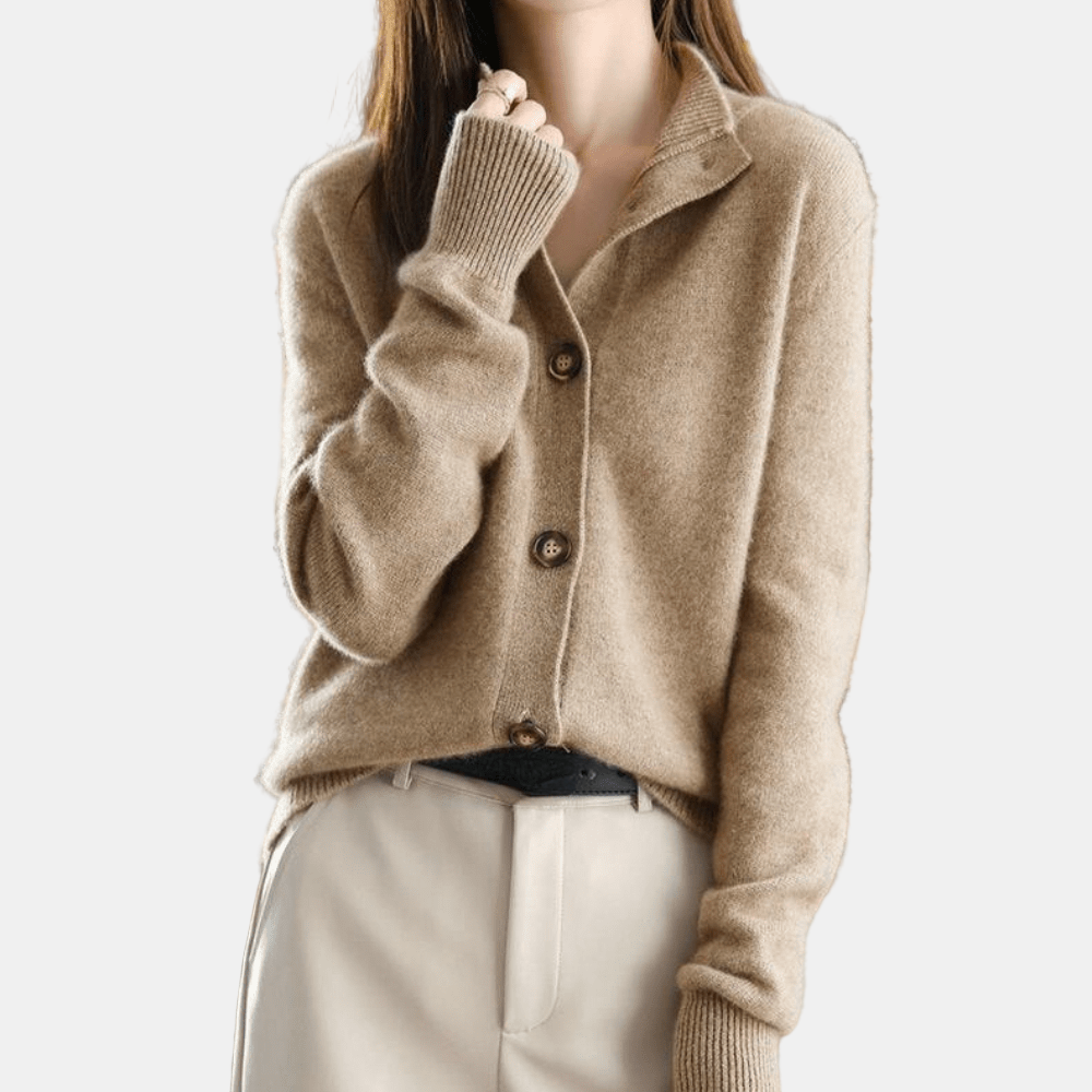 Brown / 3XL