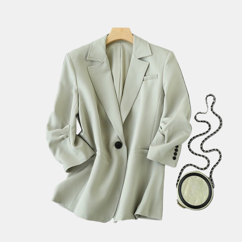 MInt / XXL