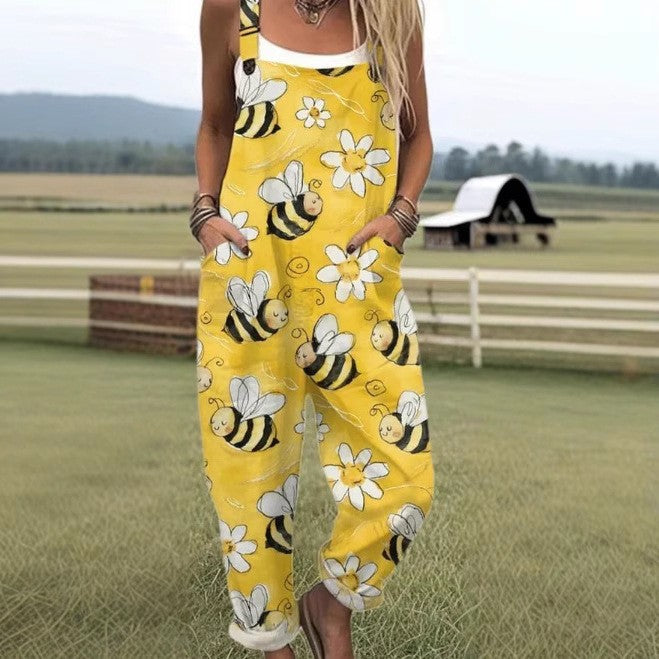 Yellow / 3XL