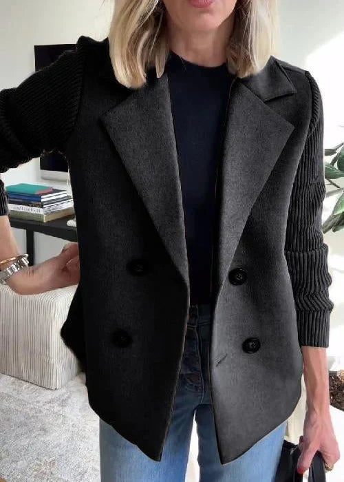 Black / 3XL
