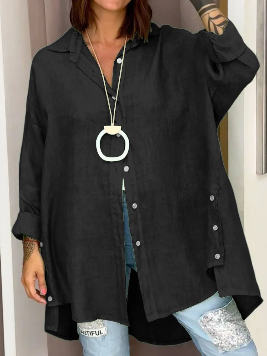 Black / 3XL