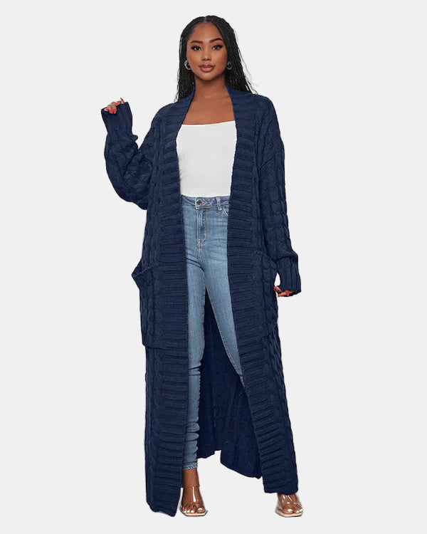 Dark Blue / 2XL