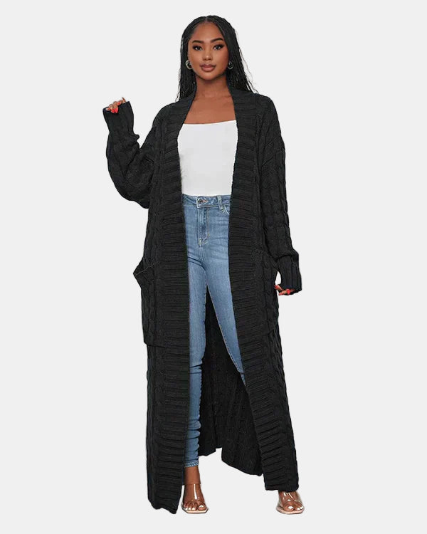 Black / 2XL