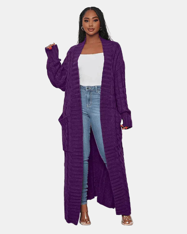 Lilac / 2XL