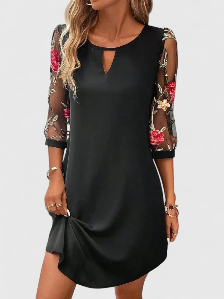 Black / 2XL