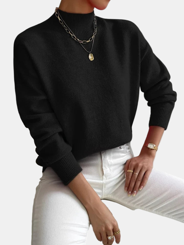 Black / XL