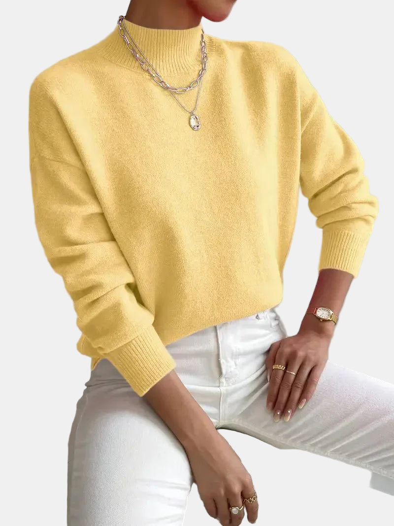 Yellow / 3XL