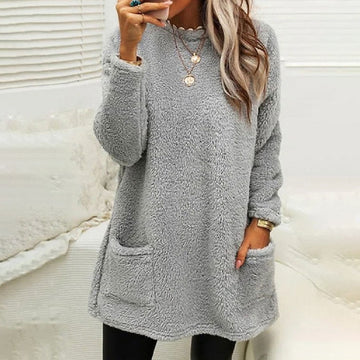 Gray / 3XL