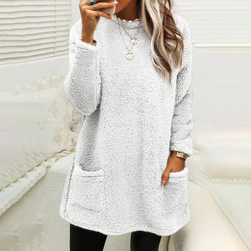 White / 3XL