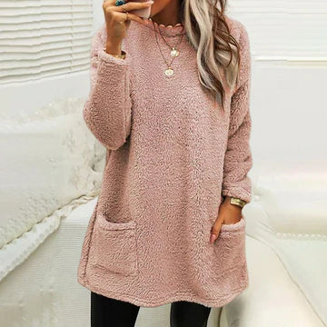 Pink / 3XL