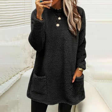 Black / 3XL