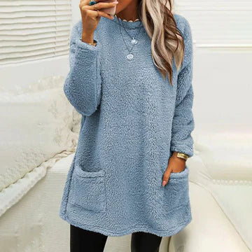 Blue / 3XL