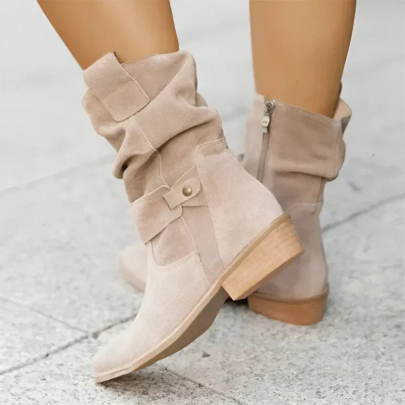 Beige / 11