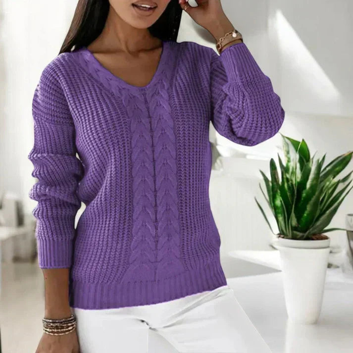 Purple / 3XL