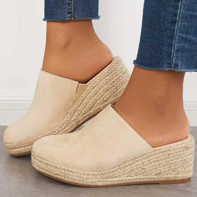 Beige / 12