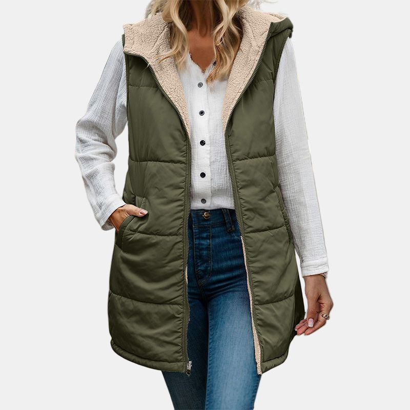 Green / 5XL