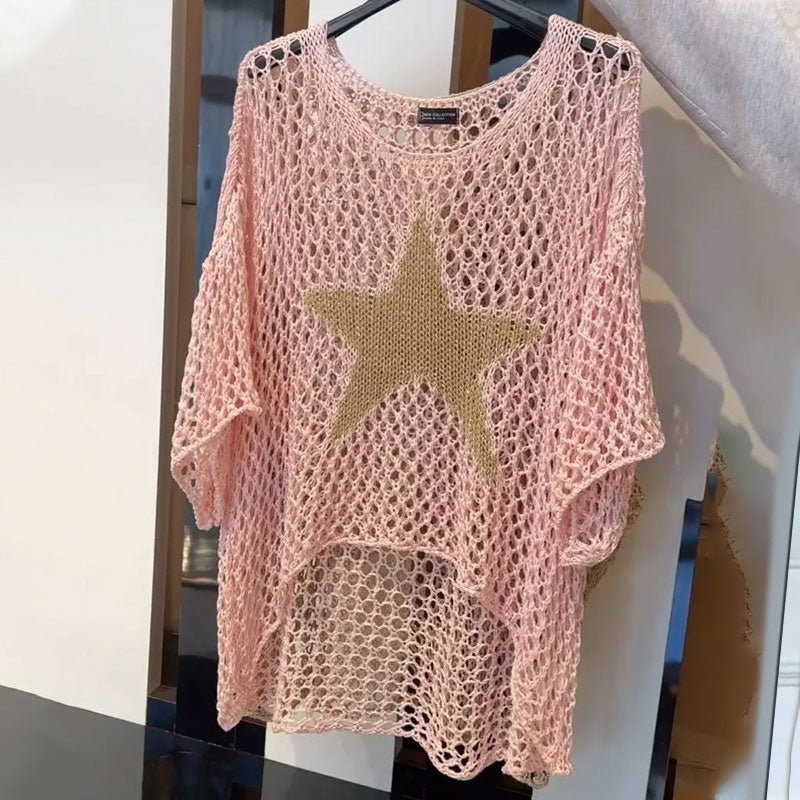 Pink / 3XL