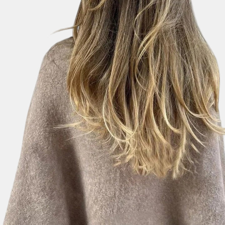 Levigne | Stylish Jacket