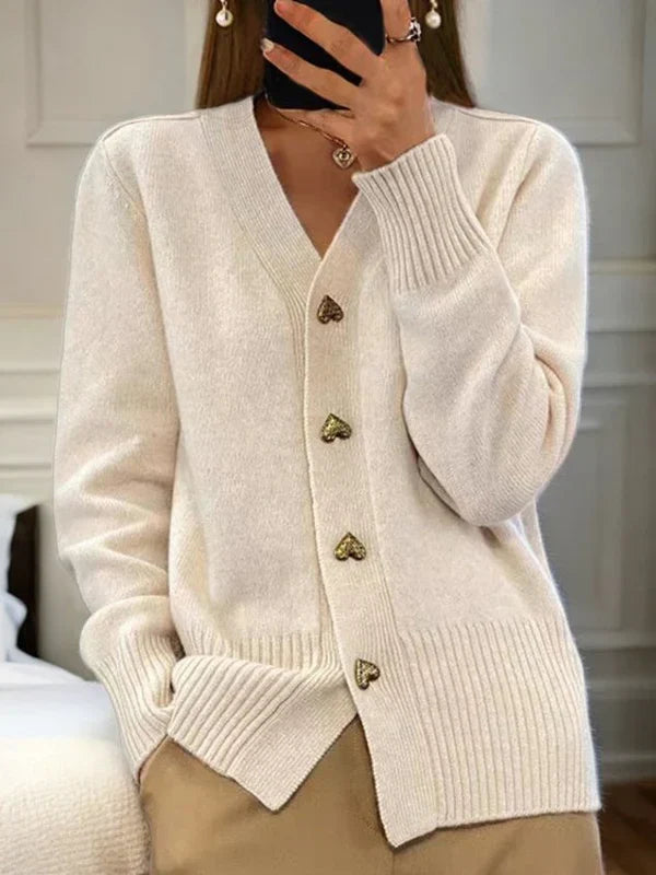 Beige / One Size