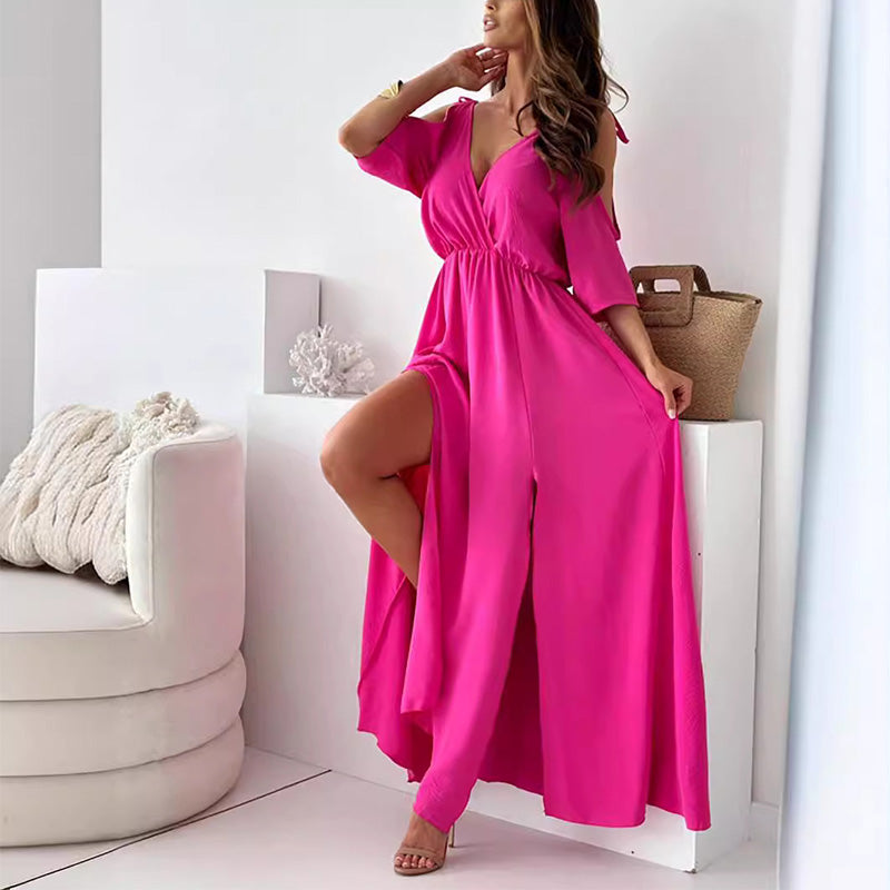 Pink / 2XL