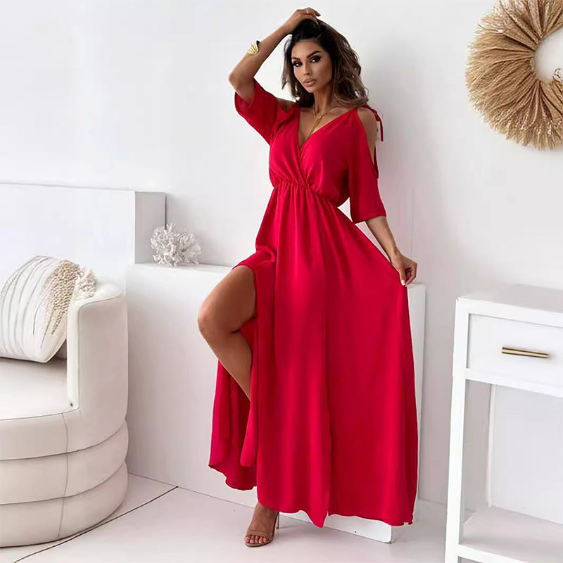 Red / 2XL