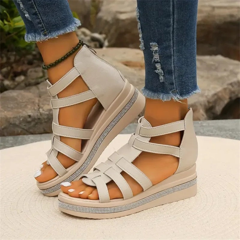 Beige / 11