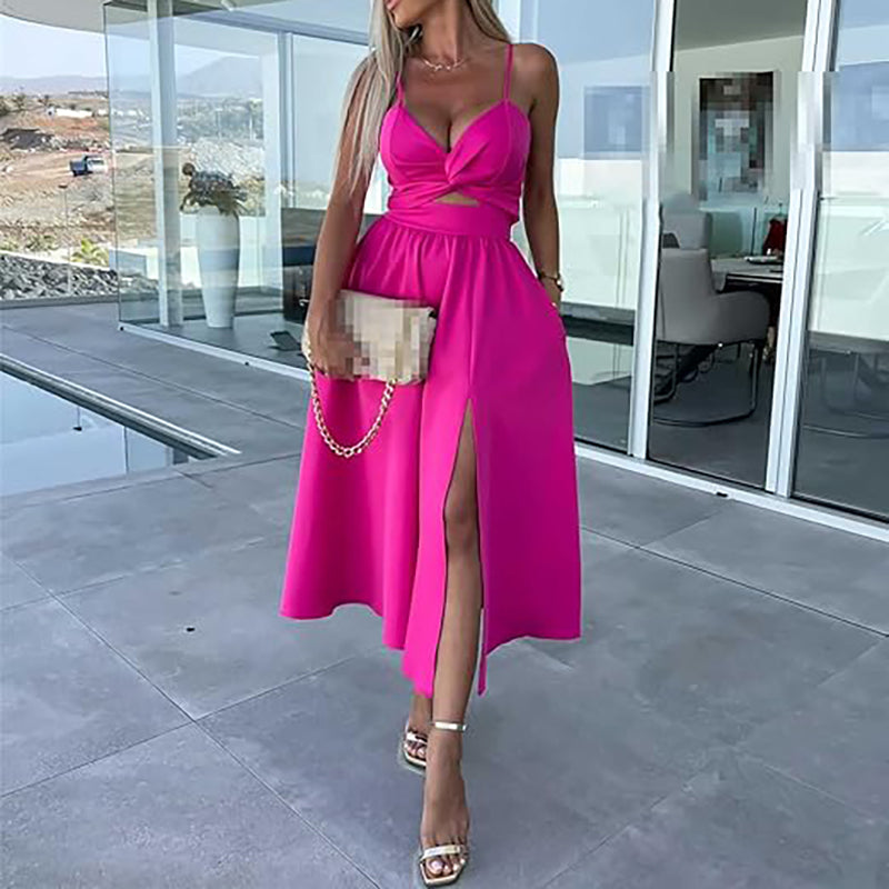 Pink Wine / XL