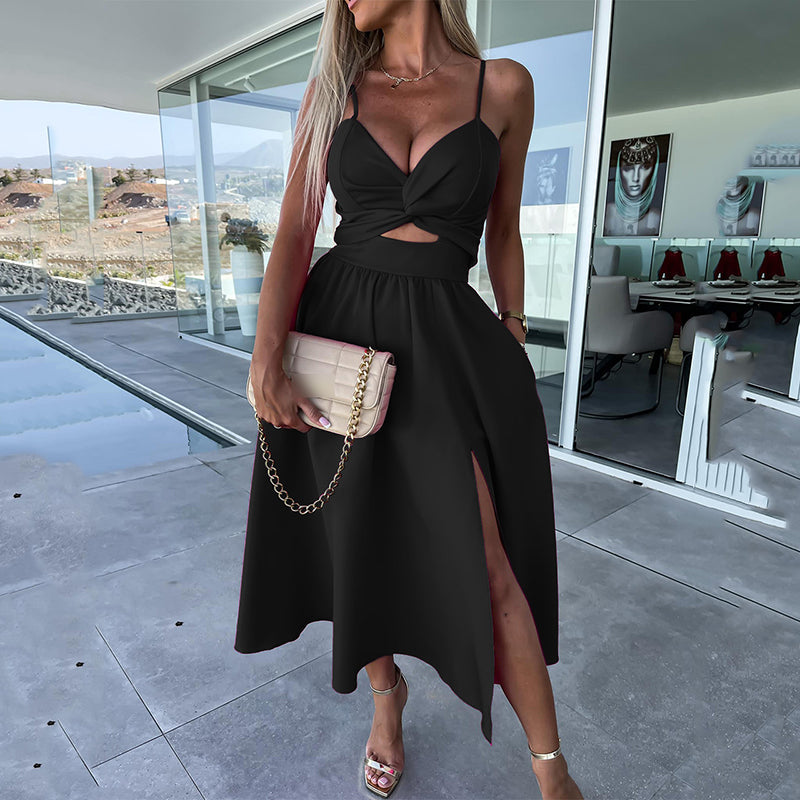Black / XL