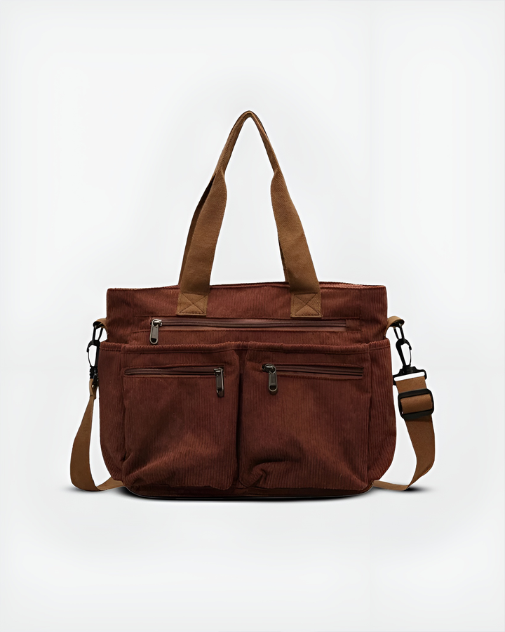 Lucy | Tote Bag