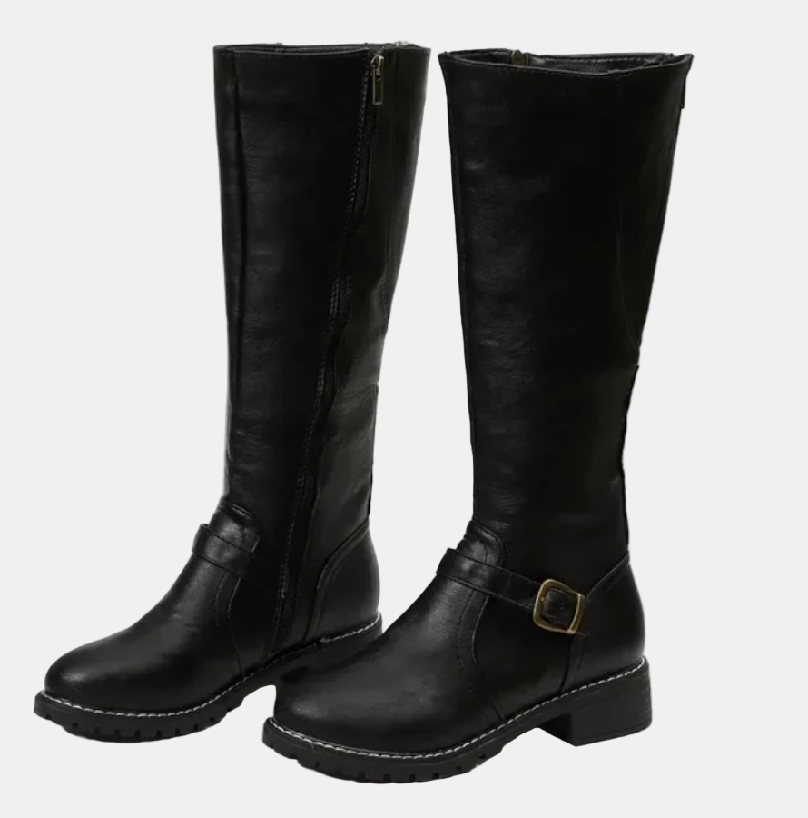 Black / 11
