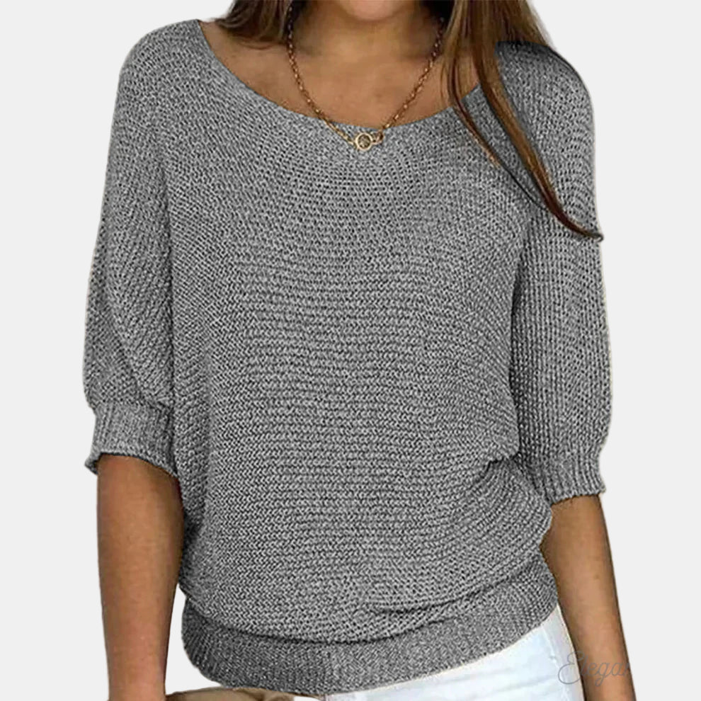 Gray / 5XL