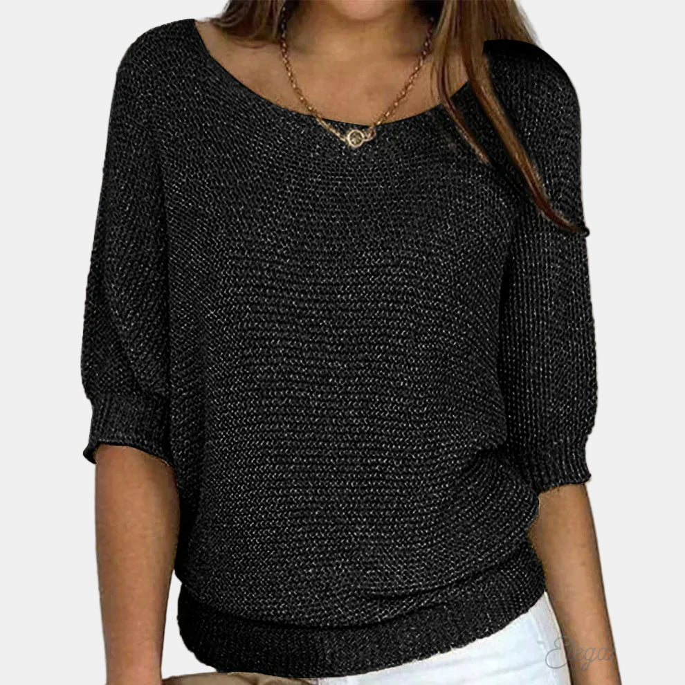 Black / 5XL