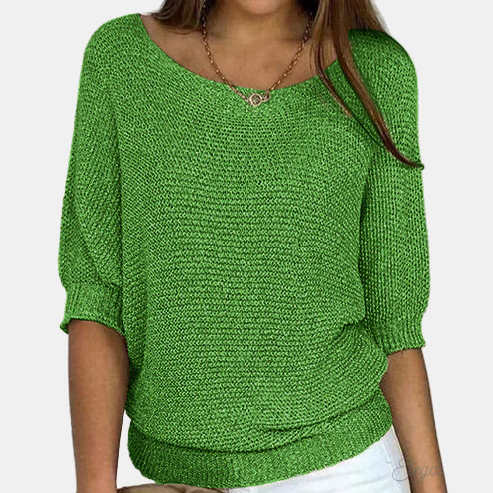 Green / 5XL